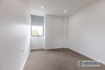 Taylors Lane LANE COVE Apartment