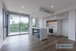 Taylors Lane LANE COVE Apartment