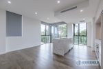 Taylors Lane LANE COVE Apartment