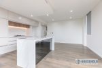 Taylors Lane LANE COVE Apartment