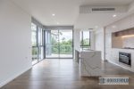 Taylors Lane LANE COVE Apartment
