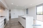 Taylors Lane LANE COVE Apartment