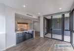 Taylors Lane LANE COVE Apartment