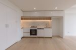 Taylors Lane LANE COVE Apartment