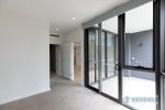 Taylors Lane LANE COVE Apartment