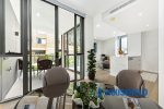 Taylors Lane LANE COVE Apartment
