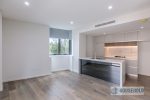 Taylors Lane LANE COVE Apartment
