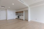 Taylors Lane LANE COVE Apartment