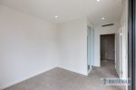 Taylors Lane LANE COVE Apartment