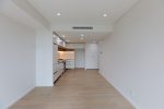 Taylors Lane LANE COVE Apartment