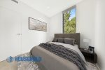Taylors Lane LANE COVE Apartment