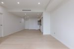 Taylors Lane LANE COVE Apartment
