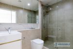 Taylors Lane LANE COVE Apartment