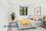 Taylors Lane LANE COVE Apartment