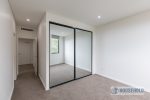Taylors Lane LANE COVE Apartment