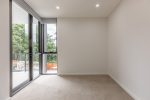 Taylors Lane LANE COVE Apartment