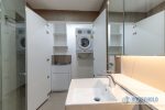 Taylors Lane LANE COVE Apartment