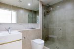 Taylors Lane LANE COVE Apartment