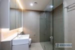 Taylors Lane LANE COVE Apartment