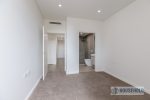 Taylors Lane LANE COVE Apartment