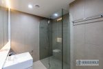Taylors Lane LANE COVE Apartment