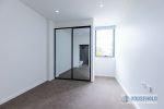 Taylors Lane LANE COVE Apartment