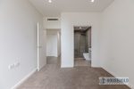 Taylors Lane LANE COVE Apartment