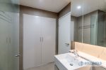 Taylors Lane LANE COVE Apartment