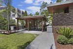 Latham Terrace NEWINGTON Apartment
