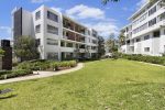 Latham Terrace NEWINGTON Apartment