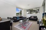 Latham Terrace NEWINGTON Apartment