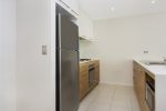 Latham Terrace NEWINGTON Apartment