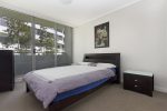 Latham Terrace NEWINGTON Apartment