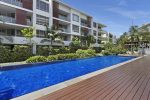 Latham Terrace NEWINGTON Apartment