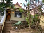 Edgeware Rd NEWTOWN House