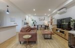 Liverpool Road ASHFIELD Apartment