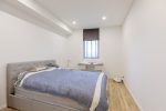Liverpool Road ASHFIELD Apartment
