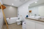 Liverpool Road ASHFIELD Apartment