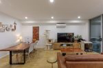 Liverpool Road ASHFIELD Apartment