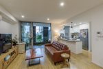 Liverpool Road ASHFIELD Apartment