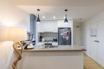 Liverpool Road ASHFIELD Apartment