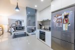 Liverpool Road ASHFIELD Apartment
