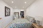 Liverpool Road ASHFIELD Apartment