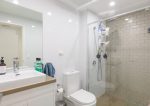 Liverpool Road ASHFIELD Apartment