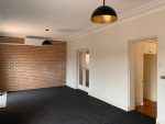 Old South Head Road NORTH BONDI House