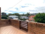 Old South Head Road NORTH BONDI House