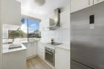 CENTENNIAL PARK Apartment