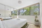 CENTENNIAL PARK Apartment