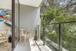 CENTENNIAL PARK Apartment