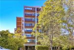 CENTENNIAL PARK Apartment